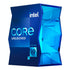 Intel Core i9-11900K 3.5/5.3 GHz Rocket Lake 8-Core LGA 1200 Desktop Processor with UHD Graphics 750