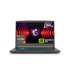 MSI Thin A15 Gaming Laptop Ryzen 5 7535HS processor, RTX 2050, 8GB, 512GB SSD, 15.6" FHD, A15 B7UCX-216IN - | Buy Online at Shwetha Computers