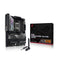 Asus ROG Crosshair X670E Hero (Wi-Fi) Motherboard - | Buy Online at Shwetha Computers