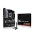 Asus ROG Crosshair X670E Hero (Wi-Fi) Motherboard - | Buy Online at Shwetha Computers