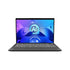 MSI Prestige 13 AI Evo Gaming Laptop Intel Core Ultra 7-155H Processor, Intel Arc Graphics, 16GB, 1TB SSD, 13.3" 2.8K, 13 AI Evo A1MG-051IN - | Buy Online at Shwetha Computers