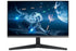 Samsung 27-inch (68.59cm) FHD, IPS, 100 Hz, 1920 x 1080 Flat Monitor, Bezel Less Design, AMD FreeSync, Flicker Free, HDMI, Display Port (LS27C330GAWXXL, Black) - | Buy Online at Shwetha Computers