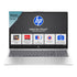 HP 15 Gaming Laptop AMD Ryzen 5 7520U processor, 8GB, 512GB SSD, Integrated, 15.6" FHD, 15-FC0155AU - | Buy Online at Shwetha Computers