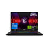 MSI Crosshair 16 HX Gaming Laptop Intel Core i7-14650HX Processor, NVIDIA GeForce RTX 4060, 8x2GB, 1TB SSD, 16" QHD+, 16 HX D14VFKG-452IN - | Buy Online at Shwetha Computers