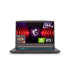 MSI Thin A15 Gaming Laptop Ryzen 5 7535HS processor, NVIDIA GeForce RTX 2050, 8x2GB, 512GB SSD, 15.6" FHD, A15 B7UCX-068IN - | Buy Online at Shwetha Computers