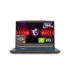 MSI Thin A15 Gaming Laptop Ryzen 5 7535HS processor, RTX 3050, 8x2GB, 1TB SSD, 15.6" FHD, A15 B7UC-488IN - | Buy Online at Shwetha Computers