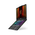 MSI Cyborg 15, Gaming Laptop Intel Series 2 Core 7 240H Processor, NVIDIA GeForce RTX 5060, 8x2GB , 1TB SSD, 15.6" FHD, 15 B2RWFKG-215IN - | Buy Online at Shwetha Computers