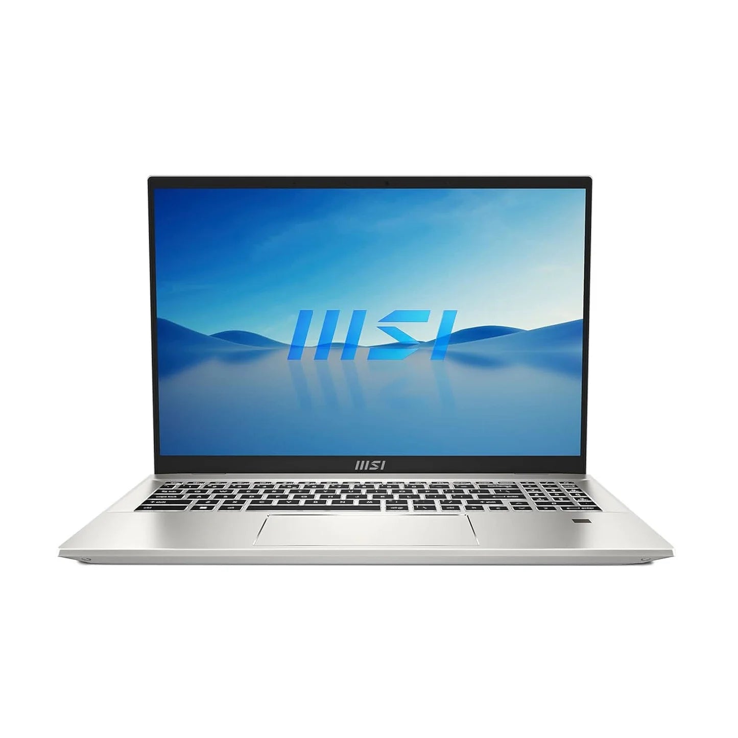 MSI Prestige 16 Studio Gaming Laptop Intel Core i7-13700H processor, NVIDIA GeForce RTX 4050, 16GB, 1TB SSD, 16" QHD+, 16Studio A13VE-031IN - | Buy Online at Shwetha Computers