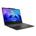 MSI VENTURE 15 AI Gaming Laptop Intel Core Ultra 7 155H processor, Arc Graphics, 8x2GB, 1TB SSD, 15.6" FHD, 15 AI A1MG-007IN - | Buy Online at Shwetha Computers
