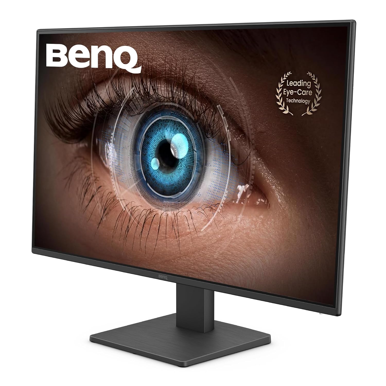 BenQ GW2791 27 Inch FHD Eye-Care Monitor (Black)