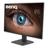 BenQ GW2791 27 Inch FHD Eye-Care Monitor (Black)