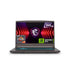 MSI Thin A15 AI Gaming Laptop Ryzen 7 7735HS processor, NVIDIA GeForce RTX 4060, 8x2GB, 1TB SSD, 15.6" FHD, A15 B7VF-064IN - | Buy Online at Shwetha Computers