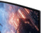 Samsung LS49FG910EWXXL 49" QHD/HDR10+/144Hz/Black Curved Gaming Monitor - | Buy Online at Shwetha Computers