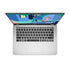 MSI Modern 14 Gaming Laptop Intel Core i5-1334U processor, Iris Xe Graphics, 16GB, 512GB SSD, 14" FHD, 14 C13M-117IN - | Buy Online at Shwetha Computers