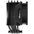 Cooler Master Hyper 411 Nano ARGB CPU Cooler - | Buy Online at Shwetha Computers