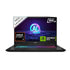 MSI Katana A17 AI Gaming Laptop AMD Ryzen 7 8845HS Processor, NVIDIA GeForce RTX 4060, 8GB, 1TB SSD, 17.3" FHD, A17 AI B8VF-845IN - | Buy Online at Shwetha Computers
