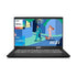 MSI Modern 14 Gaming Laptop Intel Core i5-1235U processor, Iris Xe Graphics, 8GB, 512GB SSD, 14" FHD, 14 C12MO-1249IN - | Buy Online at Shwetha Computers
