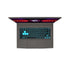 MSI Thin 15 Gaming Laptop Intel Core i5-13420H processor, RTX 3050, 8x2GB, 1TB SSD, 15.6" FHD, 15 B13UDX-3090IN - | Buy Online at Shwetha Computers