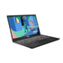 MSI Modern 15 Gaming Laptop Intel Core i7 1255U processor, Intel Iris Xe Graphics, 8x2GB, 1TB SSD, 15.6" FHD, 15 B12MO-1050IN - | Buy Online at Shwetha Computers