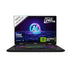 MSI Pulse 17 AI Gaming Laptop Intel Core Ultra 9 185H Processor, NVIDIA GeForce RTX 4070, 16x2GB, 1TB SSD, 17" QHD+, 17 AI C1VGKG-030IN - | Buy Online at Shwetha Computers