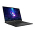 MSI Stealth A16 AI+ Gaming Laptop AMD Ryzen AI 9 365 Processor, NVIDIA GeForce RTX 4060, 32GB, 1TB SSD, 16" QHD+, A16 AI+ A3HVFG-075IN - | Buy Online at Shwetha Computers
