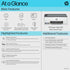 HP 520 Ink Tank PSC MFP | Print, Copy and Scan for Home and Office - | Buy Online at Shwetha Computers