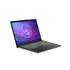 MSI Prestige 13 AI+ Evo Gaming Laptop Intel Series 2 Core Ultra 9 288V Processor, Intel Arc Graphics, 32GB, 1TB SSD, 13.3" 2.8K, 13 AI+Evo A2VMG-022IN - | Buy Online at Shwetha Computers
