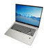 MSI Prestige 16 Studio Gaming Laptop Intel Core i7-13700H processor, NVIDIA GeForce RTX 4050, 16GB, 1TB SSD, 16" QHD+, 16Studio A13VE-031IN - | Buy Online at Shwetha Computers