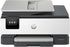 HP OfficeJet Pro 8120 MFP Printer | Print, Copy, Scan and Duplex for Home and Office - | Buy Online at Shwetha Computers