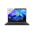 MSI Prestige 14 AI Studio Gaming Laptop Intel Core Ultra 7 155H Processor, NVIDIA GeForce RTX 3050, 16x2GB, 1TB SSD, 14" FHD+, 14 AI Studio C1UDXG-030IN - | Buy Online at Shwetha Computers