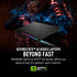 MSI Katana A15 AI Gaming Laptop Ryzen 7 8845HS processor, RTX 4050, 8x2GB, 1TB SSD, 15.6" FHD, A15 AI B8VE-628IN - | Buy Online at Shwetha Computers
