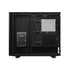 Fractal Define 7 Black TG Dark Tint Mid Tower Cabinet - | Buy Online at Shwetha Computers