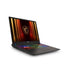 MSI Vector 16 HX AI Gaming Laptop Intel Core Ultra 7 255HX Processor, NVIDIA GeForce RTX 5070, 16x2GB, 1TB SSD, 16" QHD+, 16 HX AI A2XWHG-227IN - | Buy Online at Shwetha Computers
