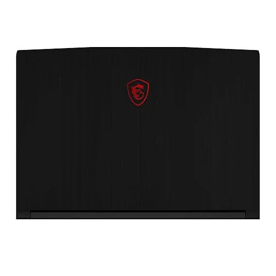 MSI Thin GF63 Gaming Laptop Intel Core i7-12650H processor, RTX 2050, 8x2GB, 512GB SSD, 15.6" FHD, GF63 12UCX-1244IN - | Buy Online at Shwetha Computers