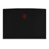 MSI Thin GF63 Gaming Laptop Intel Core i7-12650H processor, RTX 2050, 8x2GB, 512GB SSD, 15.6" FHD, GF63 12UCX-1244IN - | Buy Online at Shwetha Computers