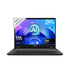 MSI Prestige 14 AI+Evo Gaming Laptop Intel Core Ultra 7 258V Processor, Intel Arc Graphics, 32GB , 1TB SSD, 14" 2.8K, 14 AI+Evo C2VMG-036IN - | Buy Online at Shwetha Computers
