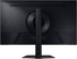 Samsung LS32DG502/LS32DG500 32" 2K QHD IPS AMD/HDR400/180Hz/Black Gaming Monitor - | Buy Online at Shwetha Computers