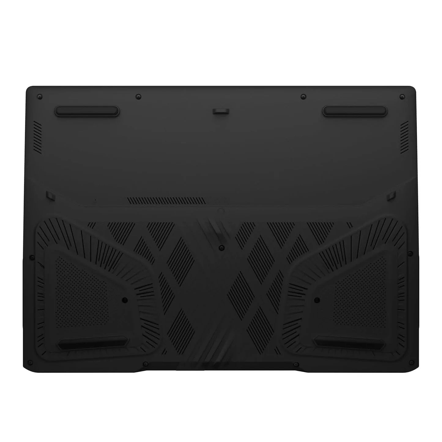 MSI Pulse 17 AI Gaming Laptop Intel Core Ultra 9 185H Processor, NVIDIA GeForce RTX 4070, 16x2GB, 1TB SSD, 17" QHD+, 17 AI C1VGKG-030IN - | Buy Online at Shwetha Computers