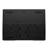 MSI Pulse 17 AI Gaming Laptop Intel Core Ultra 9 185H Processor, NVIDIA GeForce RTX 4070, 16x2GB, 1TB SSD, 17" QHD+, 17 AI C1VGKG-030IN - | Buy Online at Shwetha Computers