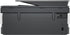 HP OfficeJet Pro 8120 MFP Printer | Print, Copy, Scan and Duplex for Home and Office - | Buy Online at Shwetha Computers