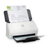 HP ScanJet Pro 2000 S2 Document Scanner | Fast 2-Sided Scanning for Home and Office - | Buy Online at Shwetha Computers