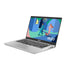 MSI Modern 14 Gaming Laptop Intel Core i5-1334U processor, Iris Xe Graphics, 16GB, 512GB SSD, 14" FHD, 14 C13M-116IN - | Buy Online at Shwetha Computers