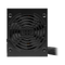 Corsair High-Performance 750W CV Power Supply Unit - 80+ Bronze Certified