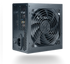 ANTEC Atom B750 Power Supply - | Buy Online at Shwetha Computers