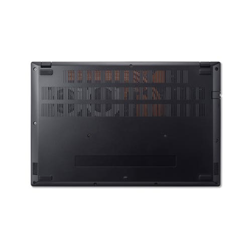 Acer Nitro V (ANV15-41) Gaming Laptop AMD Ryzen 7-7735HS Processor, RTX 3050, 16 GB, 512 GB SSD, 15.6