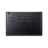 Acer Nitro V (ANV15-41) Gaming Laptop AMD Ryzen 7-7735HS Processor, RTX 3050, 16 GB, 512 GB SSD, 15.6" FHD, NH.QPFSI.003