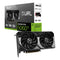 ASUS GeForce RTX 5060 Dual Ti OC 8GB GDDR7 Graphics Card - | Buy Online at Shwetha Computers