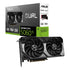ASUS GeForce RTX 5060 Dual Ti OC 8GB GDDR7 Graphics Card - | Buy Online at Shwetha Computers