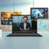 MSI Summit E13 AI Evo Gaming Laptop Intel Core Ultra 5 125H Processor, Intel Arc Graphic, 16GB, 1TB SSD, 13.3" FHD+, E13 AI EvoA1MTG-040IN - | Buy Online at Shwetha Computers