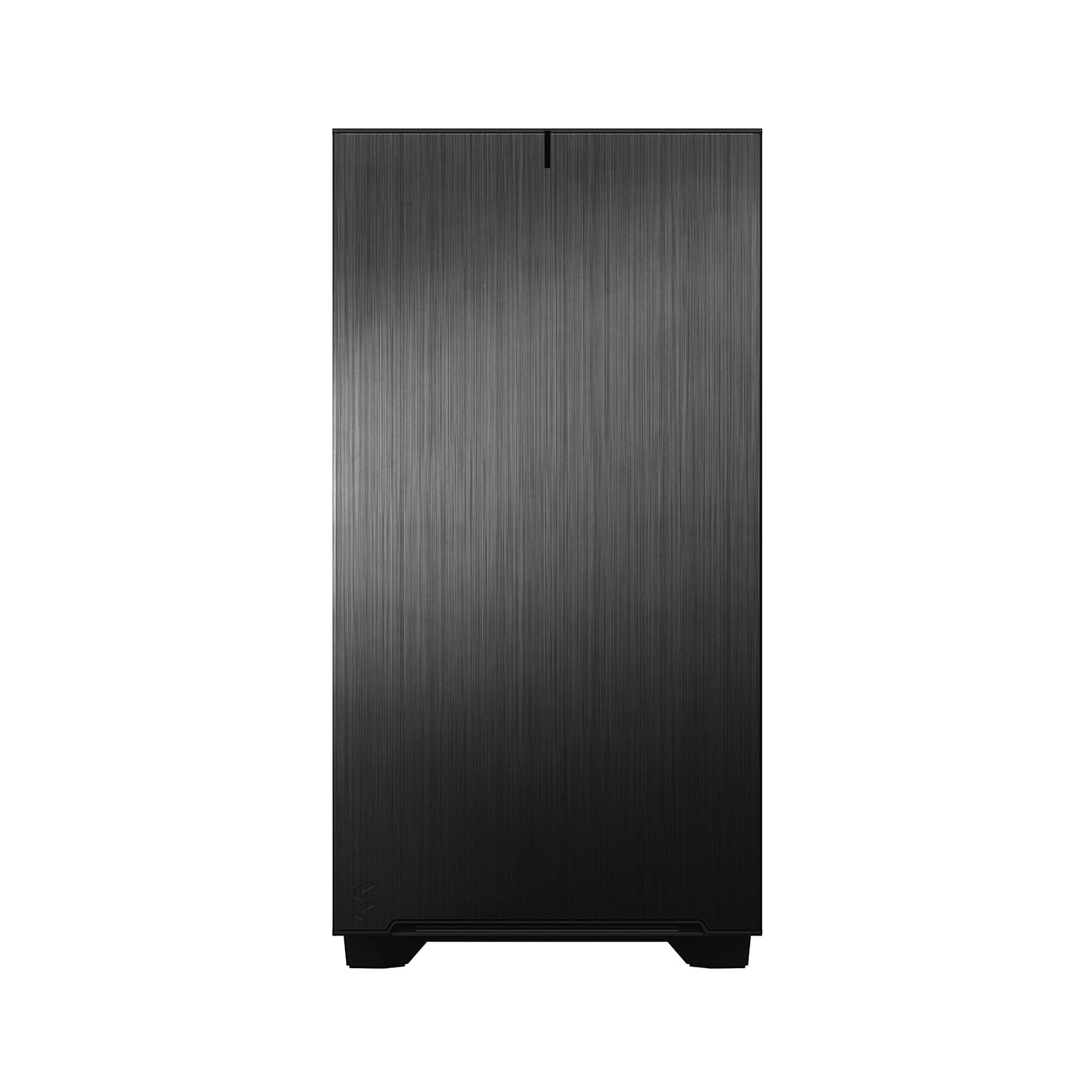 Fractal Design Define 7 Black/White TG Clear Tint Cabinet